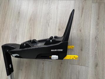 ISOFIX familyfix beschikbaar voor biedingen