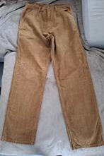 Heren broek Carhartt, Kleding | Heren, Ophalen of Verzenden, Zo goed als nieuw