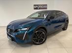 Peugeot 408 GT - TOIT OUVRANT - SIEGES ELEC, Achat, Euro 6, 5 portes, Automatique