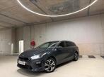 KIA CEED/LANE/AUTOMAAT/CARPLAY/TREKHAAK/CAMERA/KIAGARANTIE, Auto's, Kia, Testrit aan huis, Leder en Stof, Bedrijf, 5 deurs