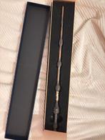 Gellert Grondewald staff, Verzamelen, Harry Potter, Ophalen, Nieuw, Replica
