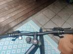 Cannondale Badboy 3 2022 (lefty), Fietsen en Brommers, Fietsen | Heren | Herenfietsen, Gebruikt, Versnellingen, 61 tot 65 cm, Ophalen