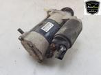 STARTMOTOR Opel Astra K Sports Tourer (07-2014/12-2022), Auto-onderdelen, Gebruikt, Opel