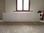 3 Radiatoren, Ophalen, Gebruikt, Radiator