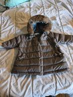 Jas tartine et chocolat maat 86, Ophalen, Tartine et chocolat