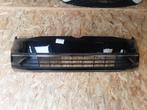 BUMPER VOOR Volkswagen Golf VII (AUA) (5G0807221FL), Gebruikt, Voor, Volkswagen, Bumper