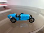 Matchbox Lesney Moy Y-6/2; 1926 Bugatti Type 35	 1961, Verzamelen, Ophalen of Verzenden