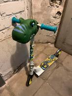 Trottinette Oxelo parfait état, Ophalen, Zo goed als nieuw, Gewone step