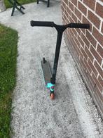 Trottinette freestyle, Ophalen, Gebruikt, Oxelo Decathlon