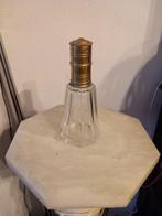 BERGERLAMP, Antiek en Kunst, Ophalen of Verzenden