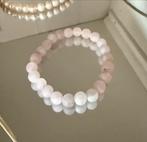 Quartz rose, Enlèvement, Comme neuf