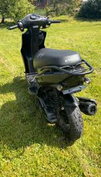 Scooter Kymco 125cc 4 temps A1 disponibles, Vélos & Vélomoteurs, Agility, Classe B (45 km/h), Enlèvement, Utilisé