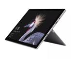Surface Pro 4 full option, Computers en Software, Windows Tablets, 12 inch, Zo goed als nieuw, Wi-Fi, 256 GB