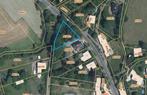 Terrain à vendre à Olne, 500 tot 1000 m²