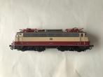 Roco 73076 TEE DB 112 309-0, Hobby en Vrije tijd, Modeltreinen | H0, Nieuw, Ophalen of Verzenden, Roco, Gelijkstroom