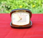 reveil de voyage europa rectangulaire, Enlèvement ou Envoi