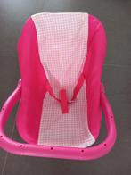 Maxi cosi voor pop, Kinderen en Baby's, Ophalen