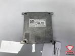 VW Audi Seat Skoda Koplamp LED Module 7P5941591Aj, Auto-onderdelen, Gebruikt, Volkswagen