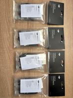 4 pakketjes DJI Mini 3 / 4 Pro Propellers, Audio, Tv en Foto, Drones, Verzenden, Nieuw