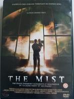 The mist / DVD, Cd's en Dvd's, Dvd's | Science Fiction en Fantasy, Ophalen of Verzenden