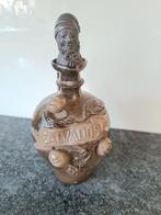 Flacon à Calvados, Antiek en Kunst, Antiek | Keramiek en Aardewerk, Ophalen of Verzenden