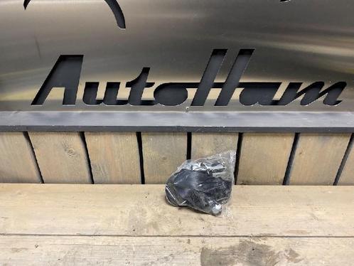 VEILIGHEIDSGORDEL RECHTS VOOR Peugeot 308 (4A / C), Auto-onderdelen, Interieur en Bekleding, Peugeot, Gebruikt