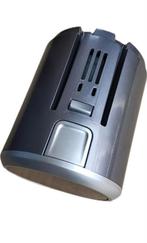 Batterie aspirateur, Enlèvement ou Envoi, Neuf