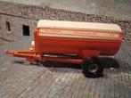 Howard Complete Britains mestverspreider uit 1980, Ophalen of Verzenden, Gebruikt, Tractor of Landbouw, Britains