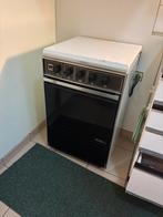 Gasfornuis Efel, Elektronische apparatuur, Fornuizen, Ophalen, Gebruikt, 4 kookzones, Gas