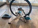 fietsrollen Tacx, Sport en Fitness, Ophalen, Zo goed als nieuw