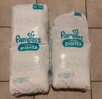 Pampers baby dry, Kinderen en Baby's, Ophalen