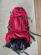 Trekrugzak Deuter 55+15L, Ophalen, Zo goed als nieuw, Rugzak