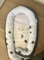 Babynestje Doomoo, Kinderen en Baby's, Ophalen