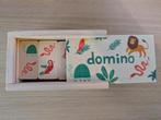 Domino dieren, Enlèvement, Comme neuf, Puzzles