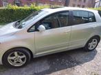 vw golf 6 plus te koop of te ruilen, Auto's, Volkswagen, Stof, 1600 cc, Grijs, Elektrische ramen