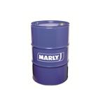 Marly 20W50 motorolie - ORIGINEEL, Auto-onderdelen, Nieuw, Ophalen of Verzenden, Oldtimer onderdelen
