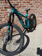 Giant reign  aluxx sl fluidform, Enlèvement, Comme neuf, Giant