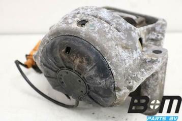 Motorsteun links Audi A5 8T 8K0199381JR beschikbaar voor biedingen