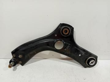 DRAAGARM LINKS VOOR Renault Captur II (RJB) (545055050RTHA) beschikbaar voor biedingen