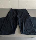 Blauwe joggingbroek Nike - maat L, Vêtements | Hommes, Vêtements de sport, Enlèvement ou Envoi, Taille 52/54 (L), Bleu, Nike