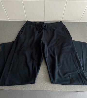 Blauwe joggingbroek Nike - maat L beschikbaar voor biedingen