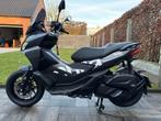 Aprilia sr gt 125cc, Ophalen, Nieuw, 125 cc