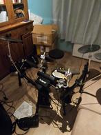 batterie, Musique & Instruments, Batteries & Percussions, Enlèvement ou Envoi, Roland