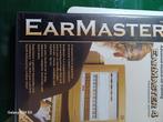 EARMASTER PRO 4.0 SOFTWARE, Ophalen of Verzenden, Overige programma's, Windows