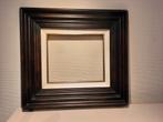 Kader 22,5 x 26,5, Ophalen, Hout
