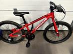 Vélo enfant Orbea 20 pouces, Fietsen en Brommers, Ophalen, Gebruikt, 20 inch of meer, Orbea