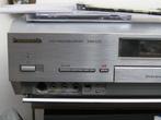 Panasonic DMR-E20 Video Recorder - Cd Speler, Autres types, Utilisé, Enlèvement ou Envoi