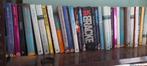 Dirk bracke groot lot boeken, Boeken, Ophalen of Verzenden, Zo goed als nieuw