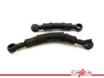 OLIELEIDING Suzuki DL 1000 V-Storm 2002-2006 (DL1000), Motoren, Gebruikt