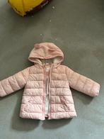Jassen te koop! €4 per jas, Ophalen